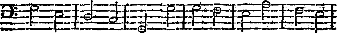 112/112330010300250_1.png