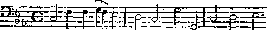 112/112330010300260_1.png