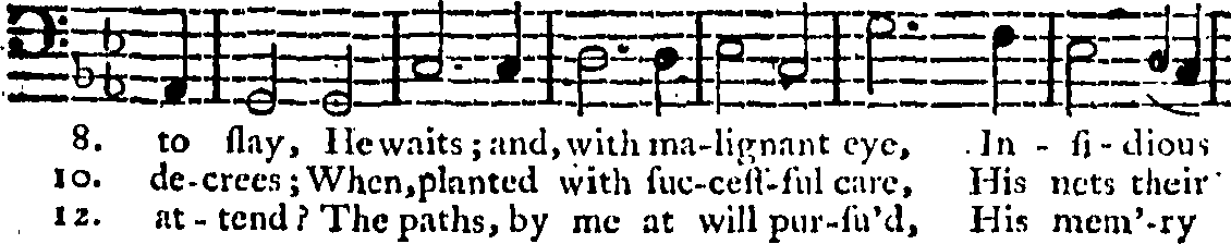 112/112330010300280_0.png