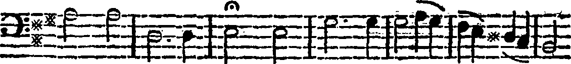 112/112330010300300_2.png