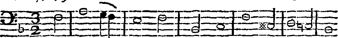 112/112330010300320_1.png