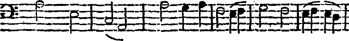 112/112330010300330_1.png