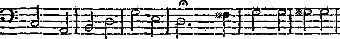 112/112330010300330_2.png