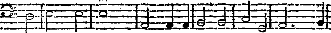 112/112330010300330_3.png