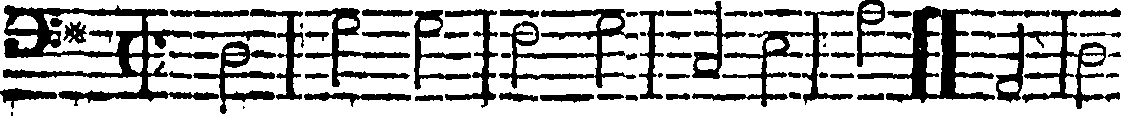112/112330010300340_0.png