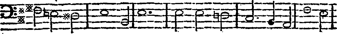 112/112330010300340_2.png