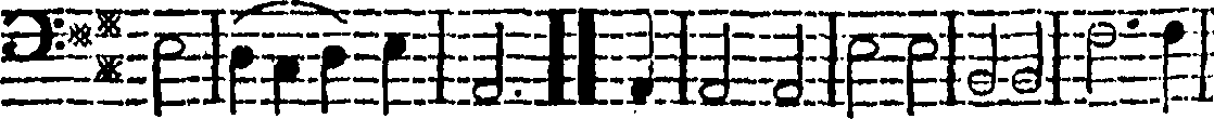 112/112330010300350_0.png