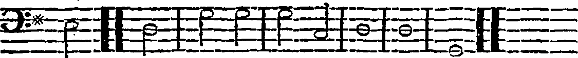 112/112330010300350_2.png