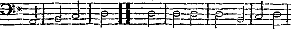 112/112330010300350_3.png