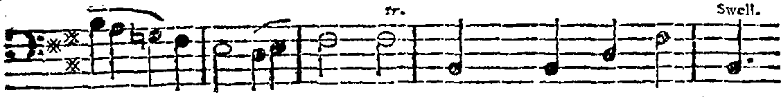 112/112330010300360_4.png