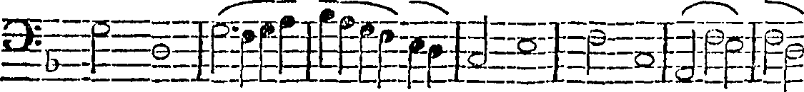 112/112330010300370_0.png
