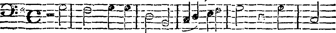 112/112330010300380_0.png
