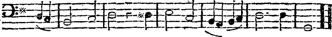 112/112330010300390_0.png