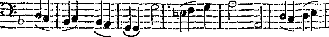 112/112330010300410_0.png