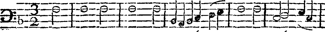 112/112330010300420_0.png