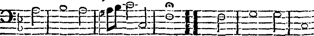 112/112330010300430_0.png