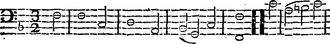 112/112330010300440_0.png