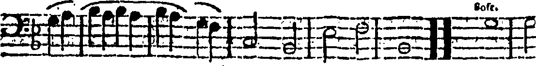 112/112330010300450_0.png
