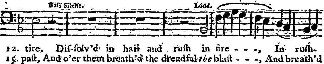 112/112330010300460_4.png