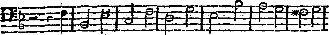 112/112330010300460_6.png