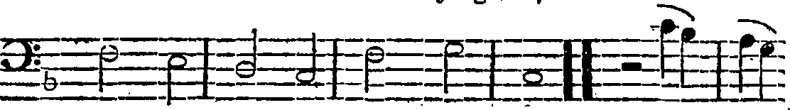 112/112330010300470_1.png