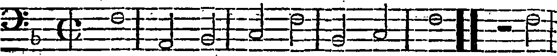 112/112330010300470_2.png