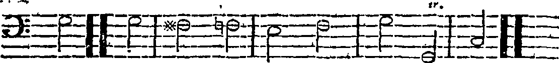 112/112330010300510_0.png
