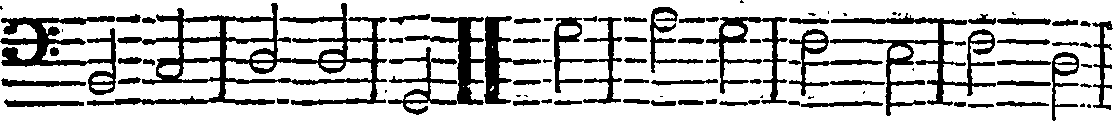 112/112330010300510_1.png
