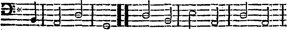112/112330010300520_0.png