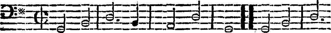 112/112330010300520_1.png