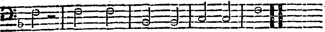 112/112330010300520_2.png