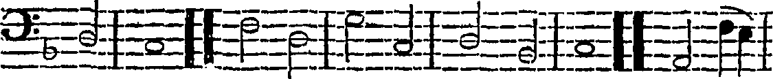 112/112330010300530_0.png