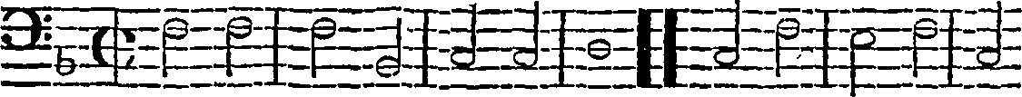 112/112330010300530_1.png