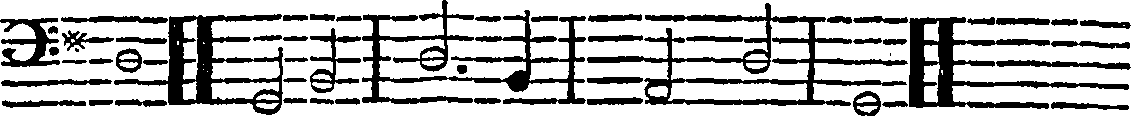 112/112330010300530_2.png