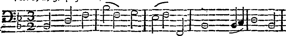 112/112330010300540_2.png