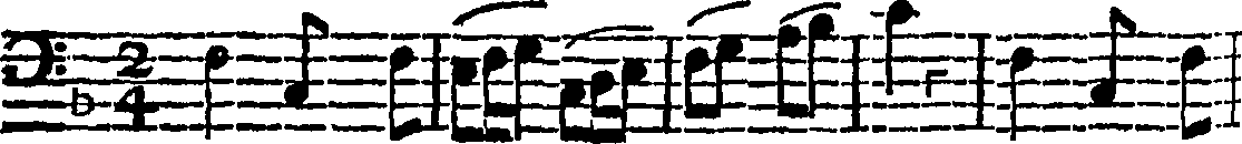 112/112330010300550_1.png