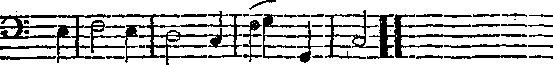 112/112330010300550_2.png