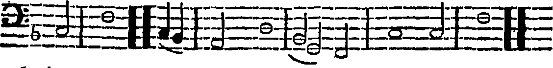 112/112330010300560_0.png
