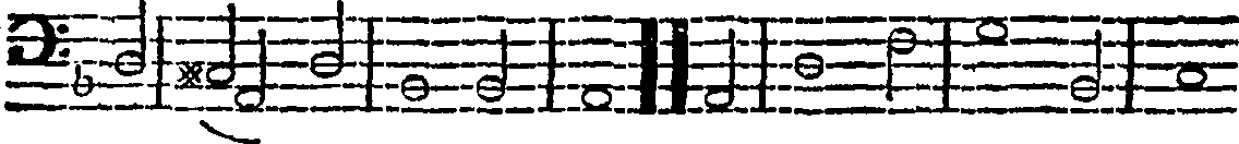 112/112330010300560_1.png