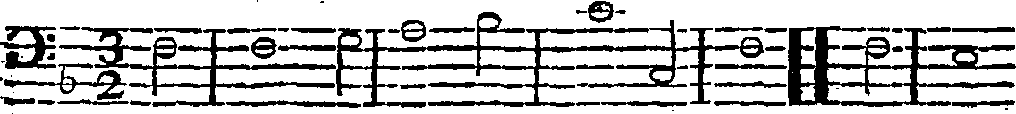 112/112330010300560_2.png