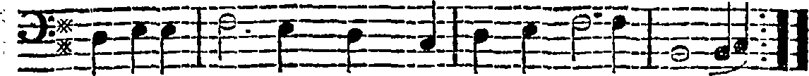 112/112330010300580_0.png