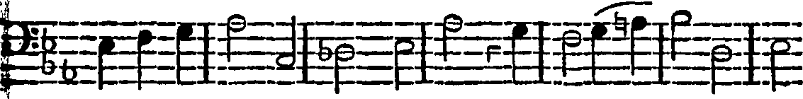 112/112330010300600_0.png