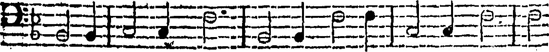 112/112330010300620_0.png