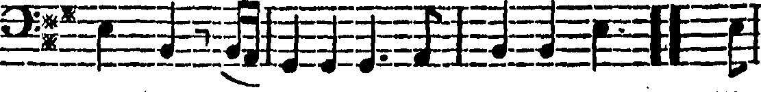 112/112330010300630_0.png