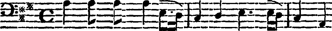 112/112330010300630_2.png