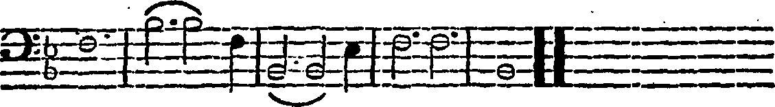 112/112330010300630_3.png