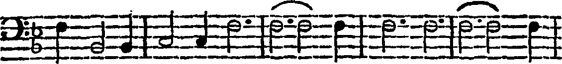 112/112330010300630_4.png
