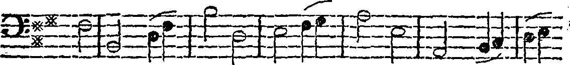 112/112330010300650_1.png