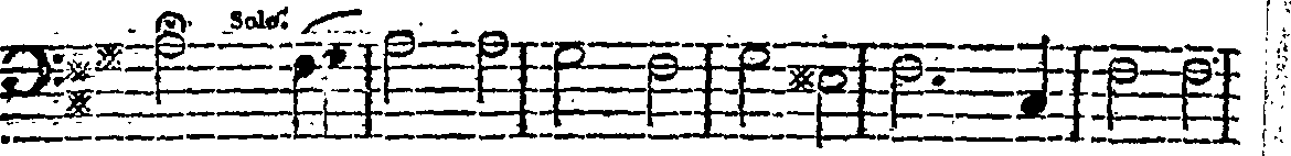 112/112330010300650_2.png