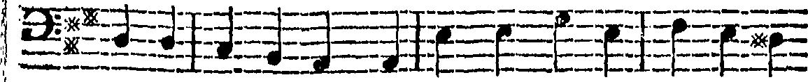 112/112330010300660_0.png